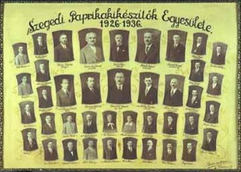 muzeum-paprikakeszitok
