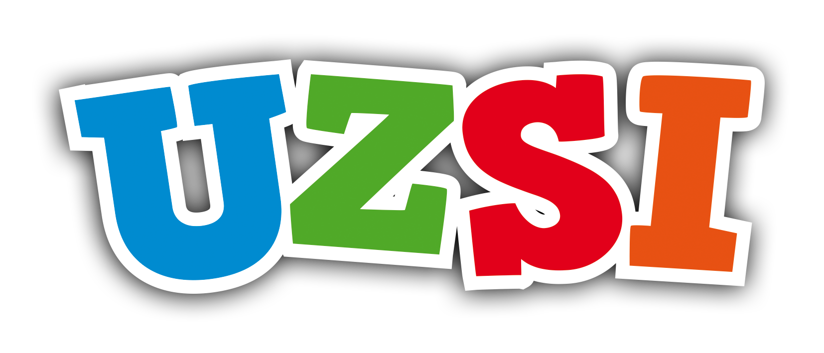 Az UZSI pástétom logója