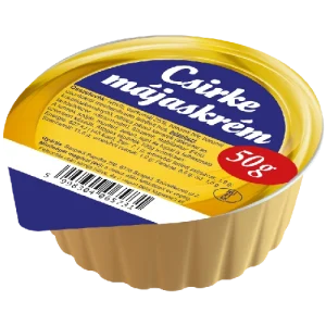 Chicken Liver Paste 50 g