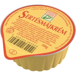 Pork Liver Paste 50 g