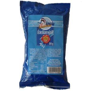 Boszorkány Ételízesítő 250g