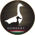 A Prémium Kacsa-és Libamáj termékek logója